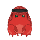 ClawCore Logo